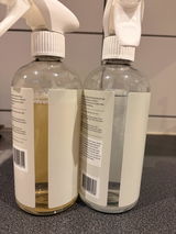 Anonym review photo