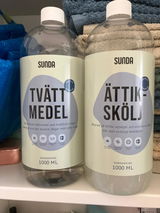 Majgret Persson review photo