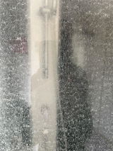 Lennart Wistedt review photo