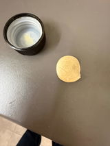 Mats review photo