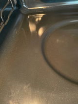 Ann T W review photo