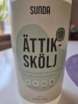 Skeptikern Theres review photo