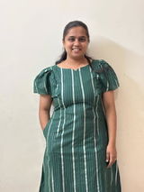 Vaishnavi lonkar review photo