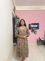 ADV Divy Dahiwalikar review photo