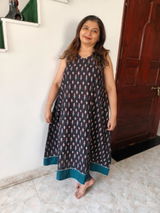 Gandhali balsaraf review photo