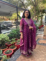 Dr Vineeti Gupta review photo