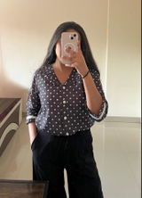Anonymous review photo