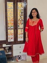 Divya review photo