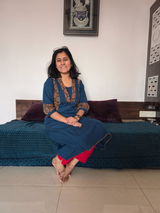 Divya review photo