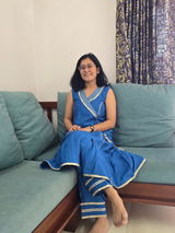 Divya review photo