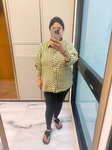 Preeti kher review photo