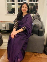 Pranjal P. review photo