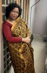 Poonam M. review photo
