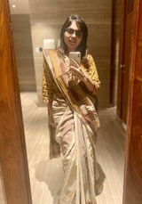Isha S. review photo