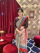 Isha S. review photo