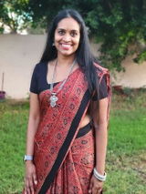 Priya B. review photo