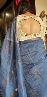 Usha J. review photo