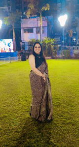 Sonu P. review photo