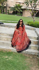 Neeti D. review photo