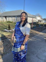 Jessica B. review photo