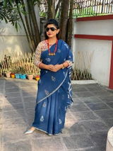 Sunaainaa A.A. review photo