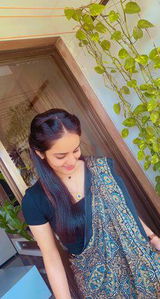 Sonu P. review photo