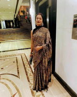Prachi K. review photo