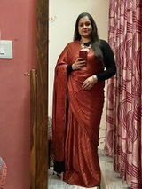 Smriti M. review photo