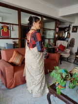 Latha G. review photo