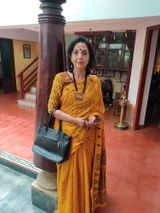 Rani A. review photo