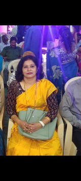 ANUPAMA P. review photo