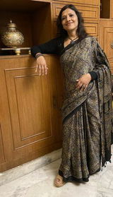Ritu G. review photo