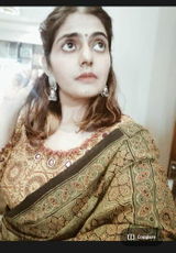 chhavi k. review photo
