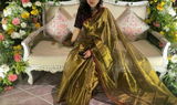 Aradhya S. review photo