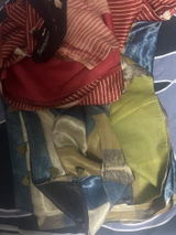 Chaitra V. review photo