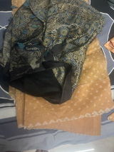 Chaitra V. review photo