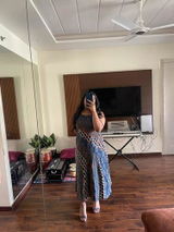 Sheetal C. review photo