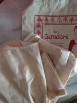Sugandha A. review photo