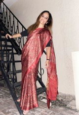 Anjali G. review photo