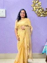 Vikas Y. review photo