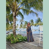 Alka .. review photo
