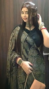 Purnima .. review photo