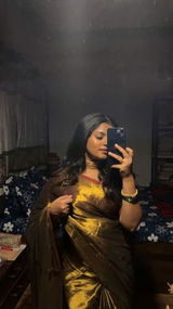 Vishakha D. review photo