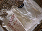 Riya s. review photo