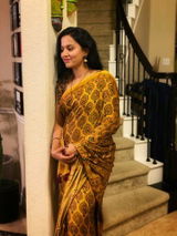 Sujatha R. review photo
