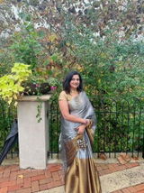 Namrata T. review photo