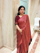 Chetna D. review photo