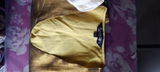 M P. review photo