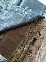 Payal p. review photo