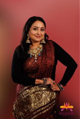 Divya H. review photo